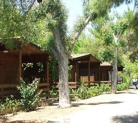 Della Appartement