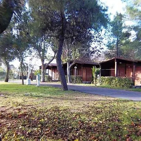 Della Appartement